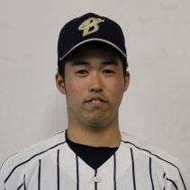 吉田 大樹 上武大学 選手成績 一球速報 Com Omyutech