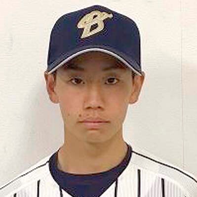 高橋 京介 上武大学 選手名鑑 一球速報 Com Omyutech