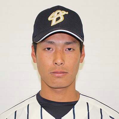 小林 亮介 上武大学 選手成績 一球速報 Com Omyutech