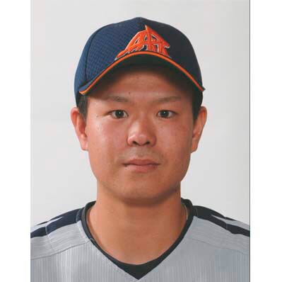 小松 史弥 旭鋼管工業株式会社 選手成績 一球速報 Com Omyutech