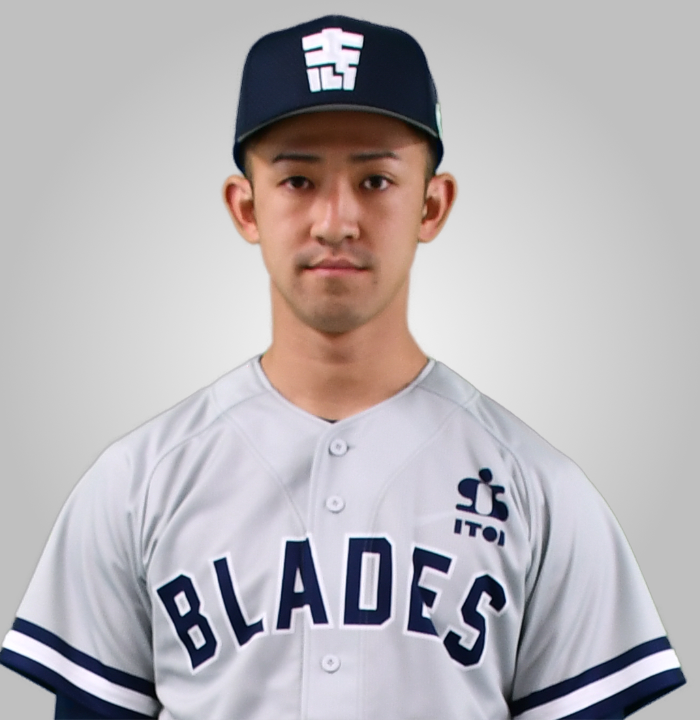 松田 尚樹選手プロフィール OmyuTech