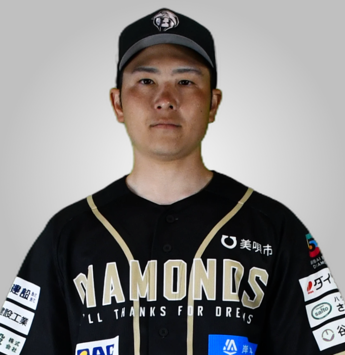 金子 拓也-選手プロフィール : 一球速報.com | OmyuTech