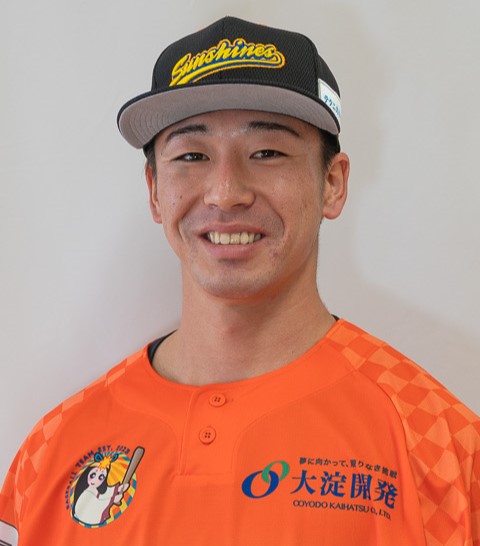 阿部 真也-選手プロフィール : 一球速報.com | OmyuTech