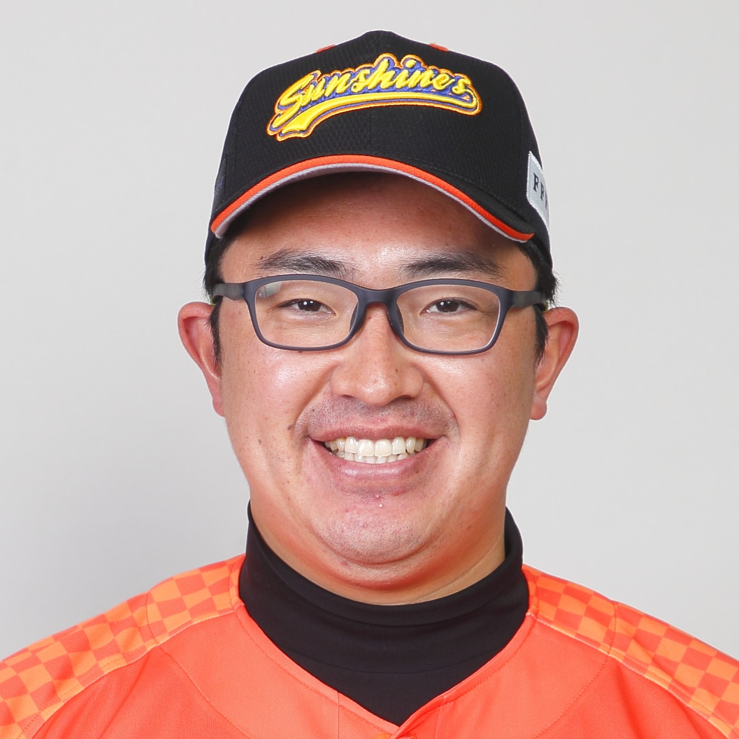 宮崎 出場メンバー-2023 ヤマエグループ 九州アジアリーグ : 一球速報