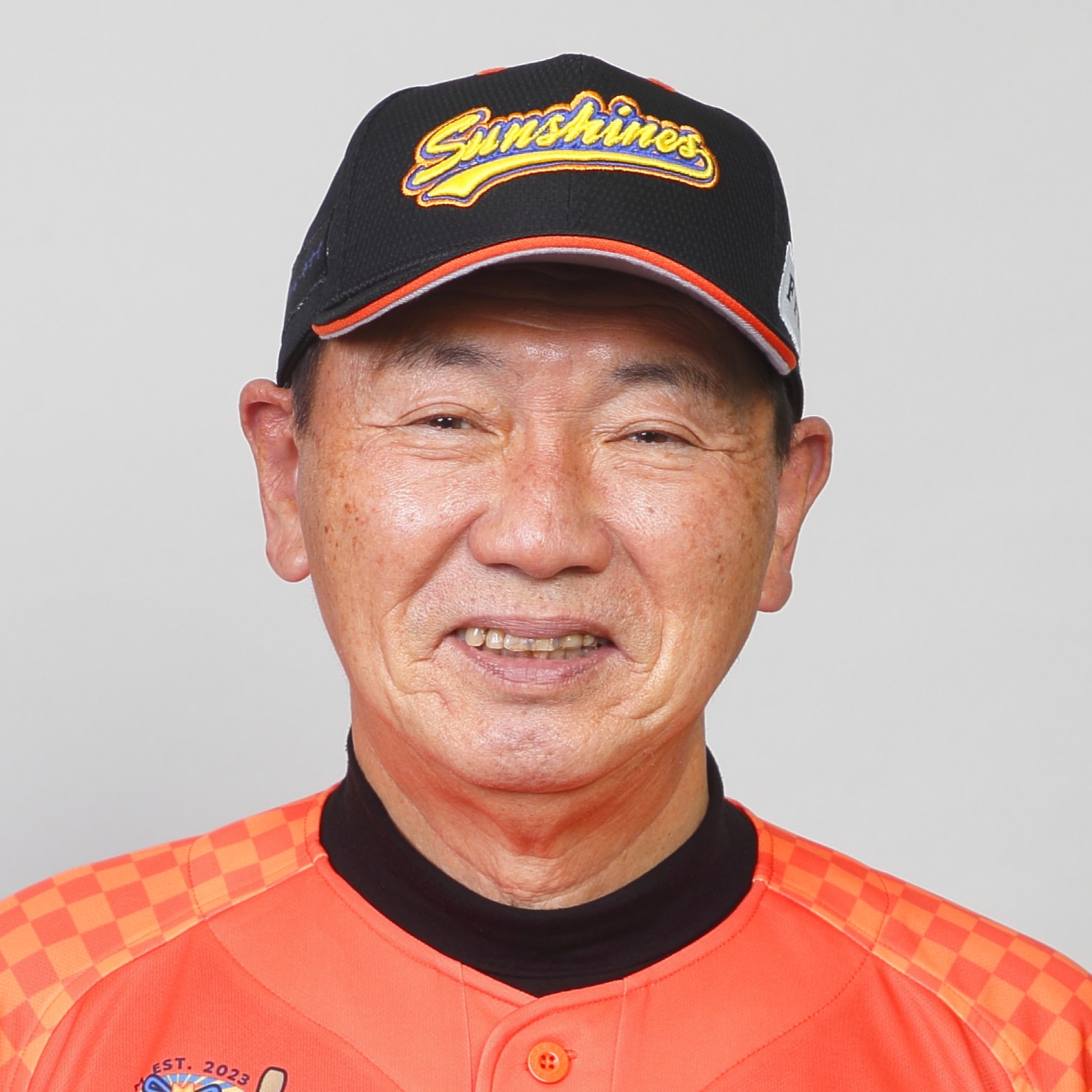 宮崎 出場メンバー-2023 ヤマエグループ 九州アジアリーグ : 一球速報