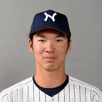 春日部共栄 野球部 帽子 (親友でライバル、緊迫の投手戦 スコア 春日部共栄 野球部 帽子 (親友でライバル、緊迫の投手戦 スコア