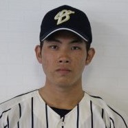 上武大A 出場メンバー-2021年 関甲新オータムカップ決勝 : 一球速報