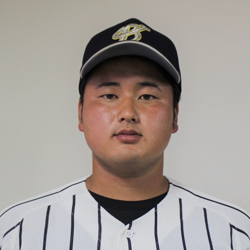 上武大学　セット 上武大 出場メンバー-2023年 関甲新春季(1部) : 一球速報.com | OmyuTech