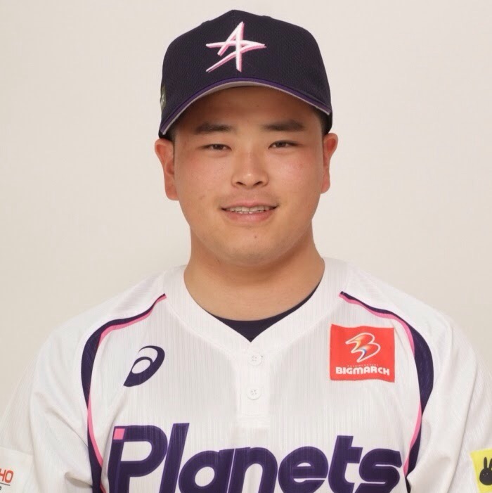 坂本 俊輔-選手プロフィール : 一球速報.com | OmyuTech