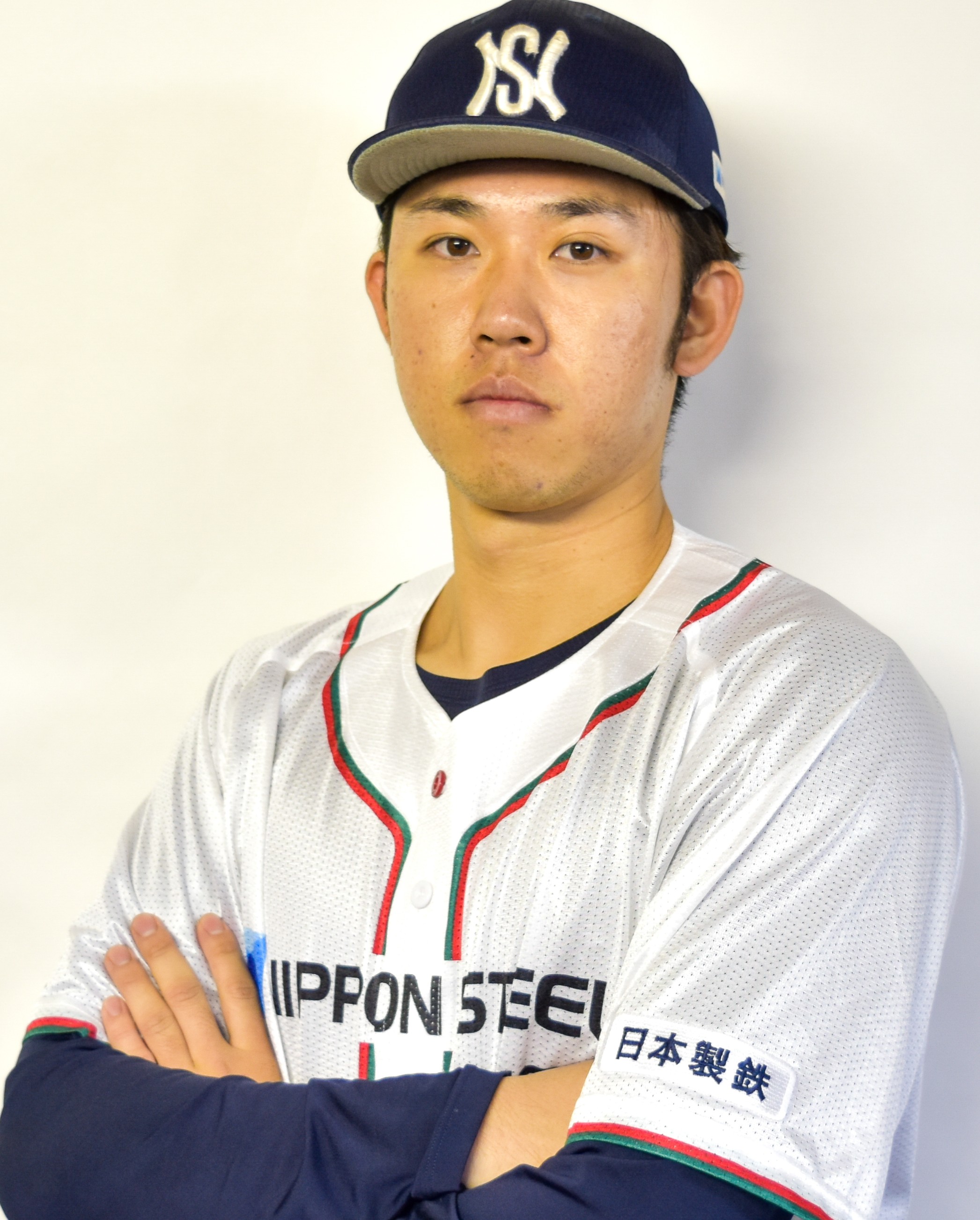 田中 翔大-選手プロフィール : 一球速報.com | OmyuTech