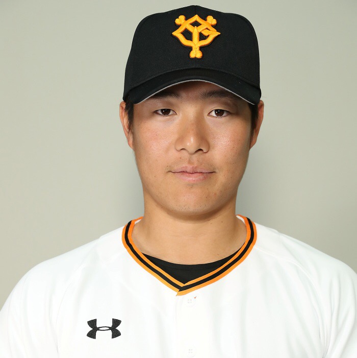 和田 恋-選手プロフィール : 一球速報.com | OmyuTech