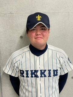 山田 晃輔-選手プロフィール : 一球速報.com | OmyuTech