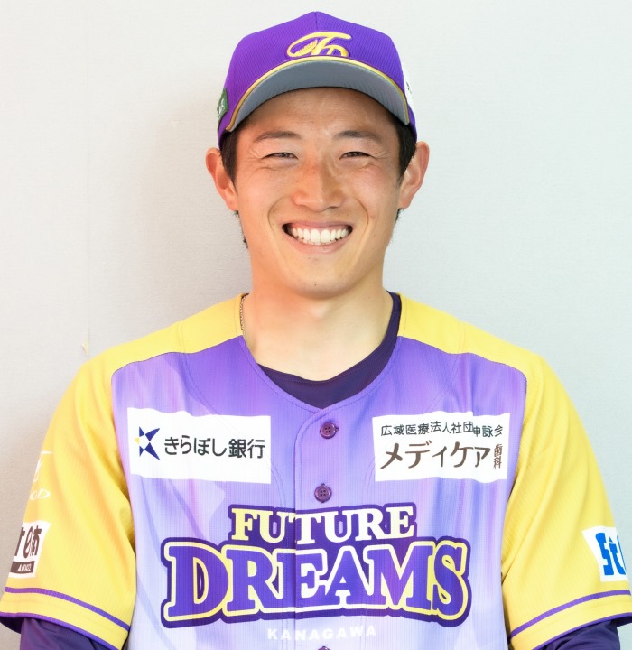 中日ドラゴンズ 山本雅士投手 ユニフォーム ① 6年連続Bクラス中日の