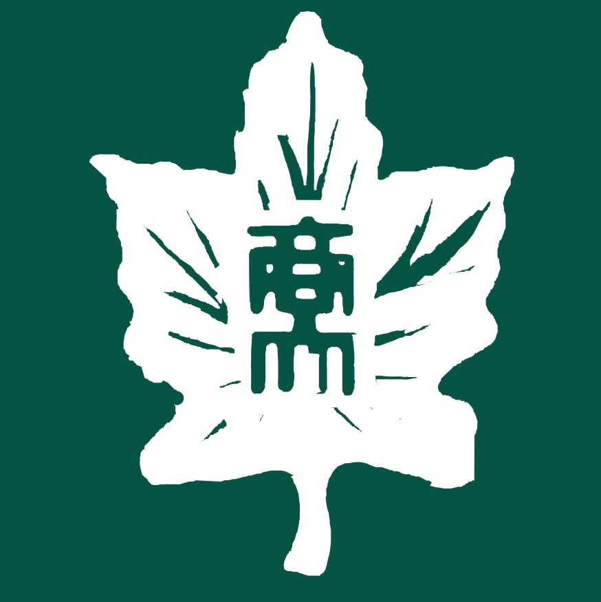 名古屋商科大学(愛知)チームメンバー OmyuTech