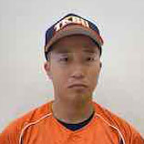 岩間学 岩間 丈二-選手プロフィール : 一球速報.com | OmyuTech