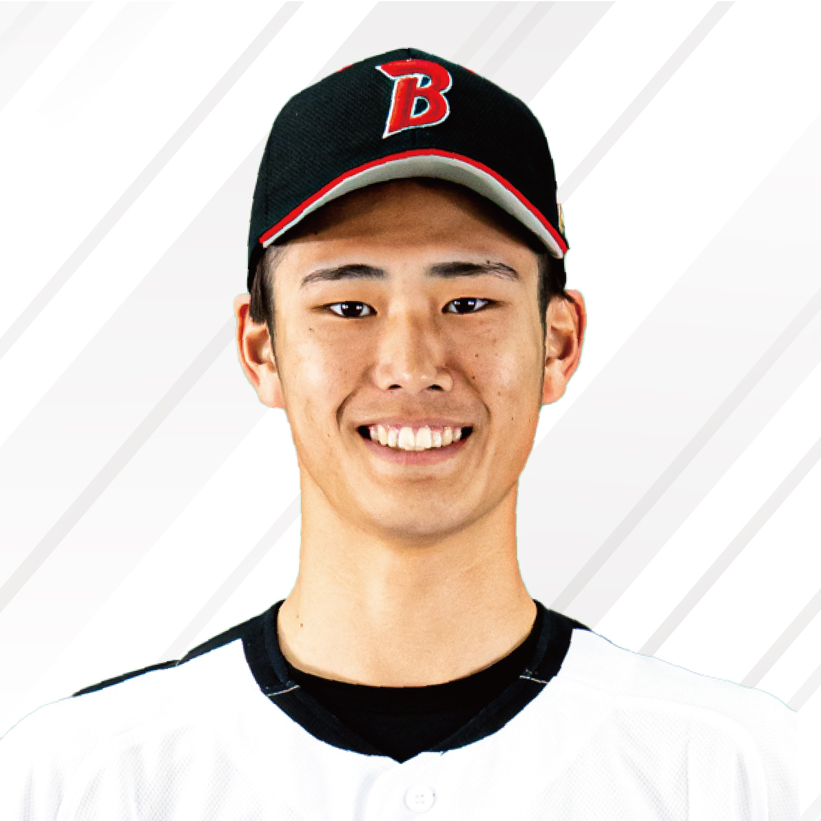 優斗 Different eras. Same Z spirit. お誘い感謝です🙏 一生忘れない湾岸