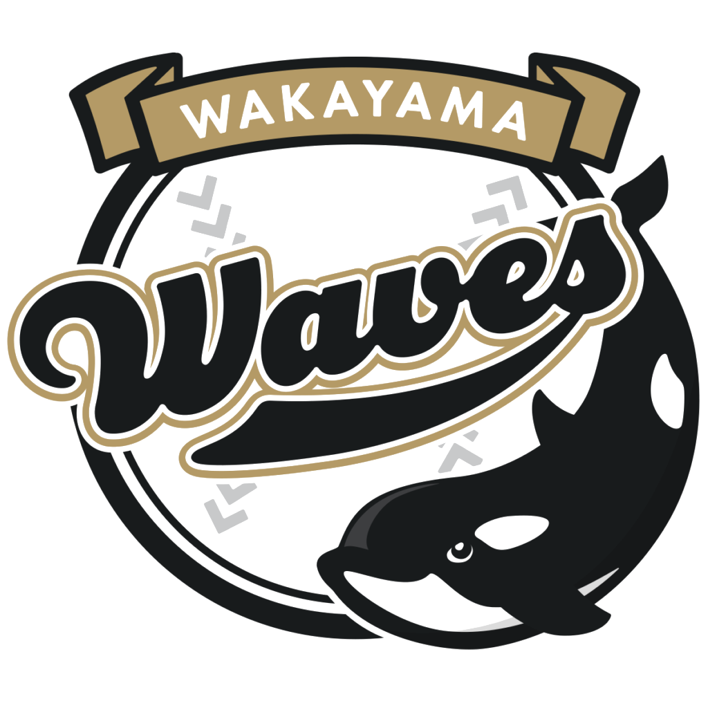 和歌山ウェイブス(和歌山)チームトップ OmyuTech